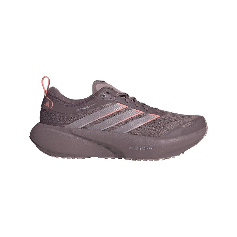 Supernova Rise 3 GTX - Sapatilhas corrida mulher