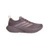 Shadow Fig / Matt Purple Met. / Acid Red