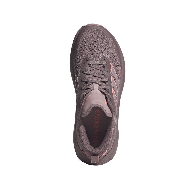 adidas Supernova Rise 3 GTX - Running shoes - Women's | Hardloop