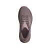 adidas Supernova Rise 3 GTX - Running shoes - Women's | Hardloop