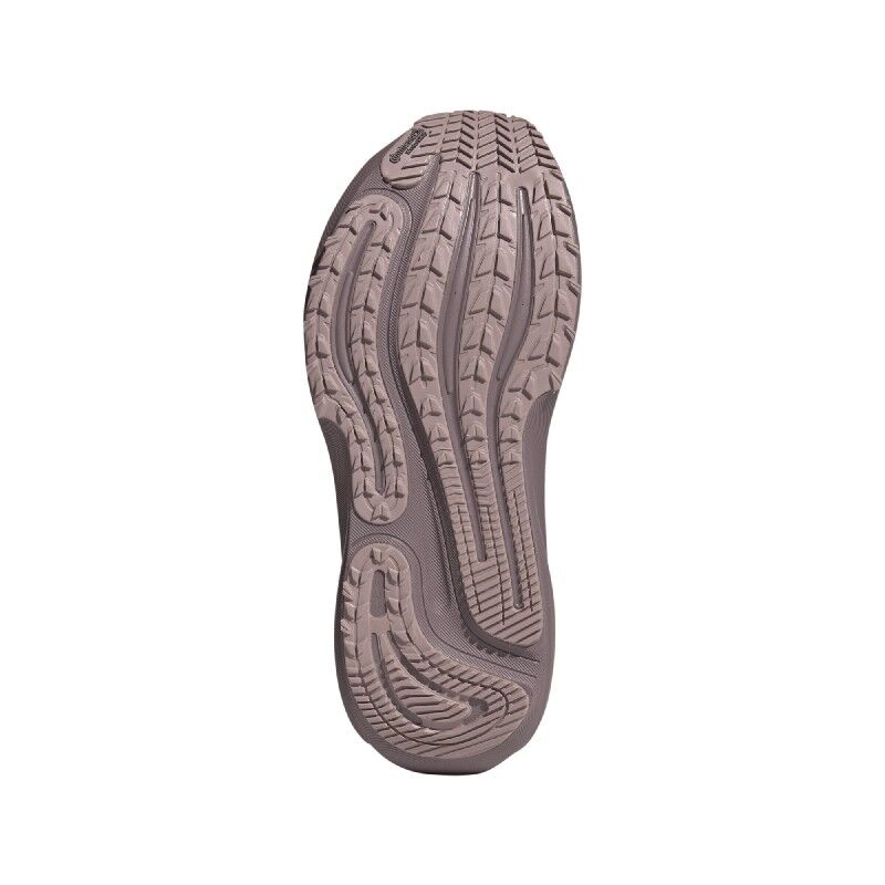 adidas Supernova Rise 3 GTX - Running shoes - Women's | Hardloop