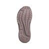 adidas Supernova Rise 3 GTX - Running shoes - Women's | Hardloop