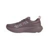 adidas Supernova Rise 3 GTX - Running shoes - Women's | Hardloop