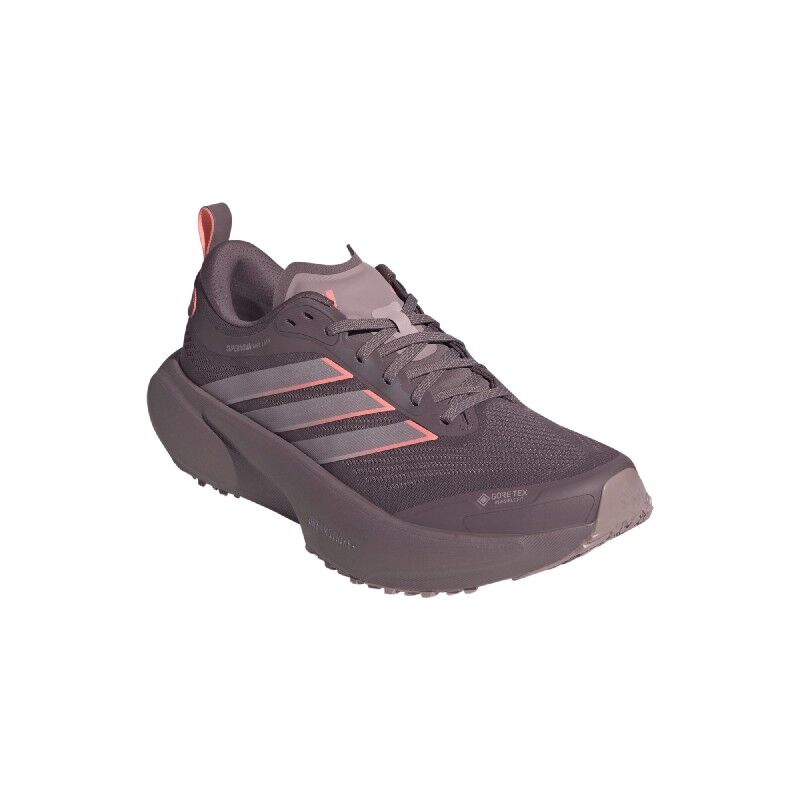 adidas Supernova Rise 3 GTX - Running shoes - Women's | Hardloop