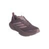 adidas Supernova Rise 3 GTX - Running shoes - Women's | Hardloop