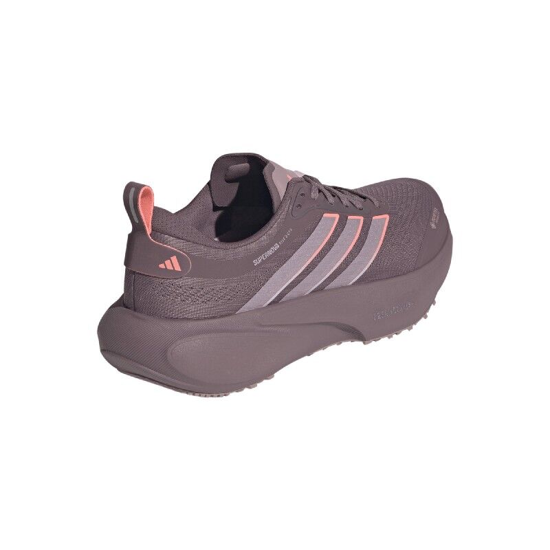 adidas Supernova Rise 3 GTX - Running shoes - Women's | Hardloop