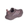adidas Supernova Rise 3 GTX - Running shoes - Women's | Hardloop