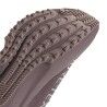adidas Supernova Rise 3 GTX - Running shoes - Women's | Hardloop