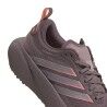 adidas Supernova Rise 3 GTX - Running shoes - Women's | Hardloop