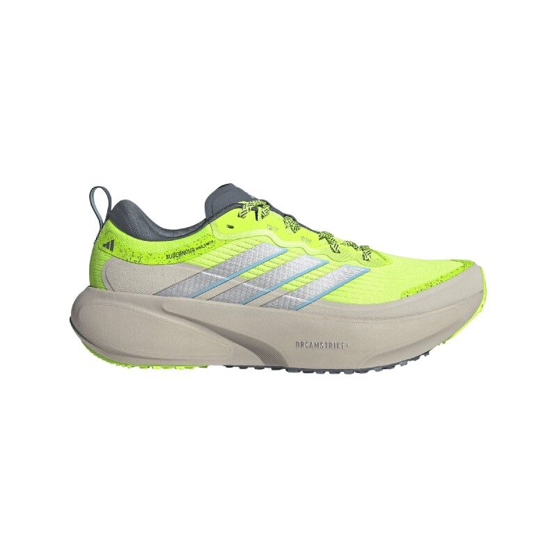 adidas Supernova Rise 3 ATR - Juoksukengät - Miehet | Hardloop