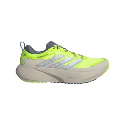 Supernova Rise 3 ATR - Running shoes - Men's