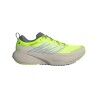 adidas Supernova Rise 3 ATR - Juoksukengät - Miehet | Hardloop