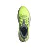 adidas Supernova Rise 3 ATR - Juoksukengät - Miehet | Hardloop