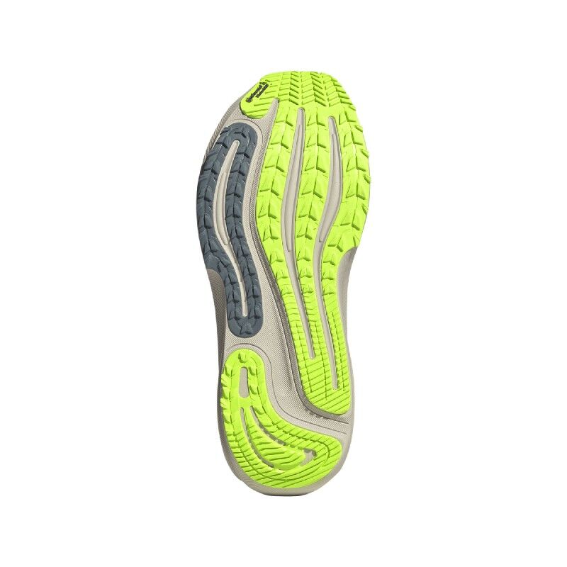 adidas Supernova Rise 3 ATR - Juoksukengät - Miehet | Hardloop