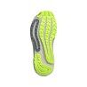 adidas Supernova Rise 3 ATR - Sapatilhas corrida homem | Hardloop