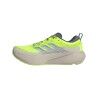 adidas Supernova Rise 3 ATR - Sapatilhas corrida homem | Hardloop
