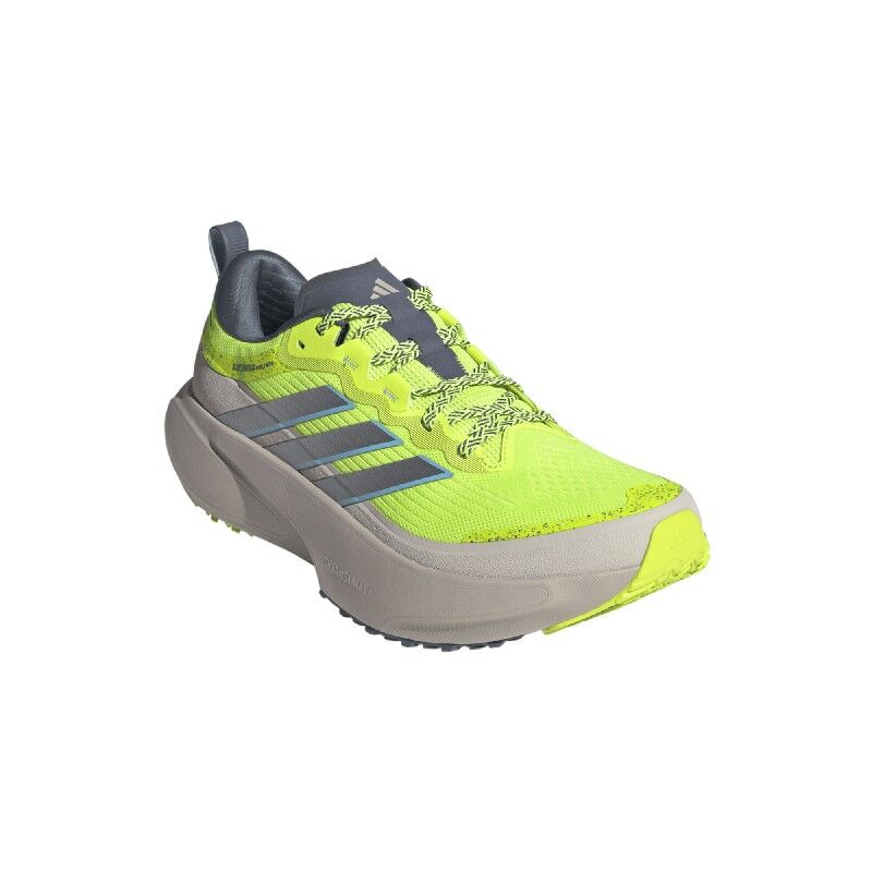 adidas Supernova Rise 3 ATR - Juoksukengät - Miehet | Hardloop