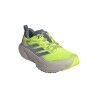 adidas Supernova Rise 3 ATR - Laufschuhe - Herren | Hardloop