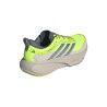 adidas Supernova Rise 3 ATR - Juoksukengät - Miehet | Hardloop
