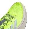 adidas Supernova Rise 3 ATR - Juoksukengät - Miehet | Hardloop