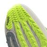 adidas Supernova Rise 3 ATR - Juoksukengät - Miehet | Hardloop