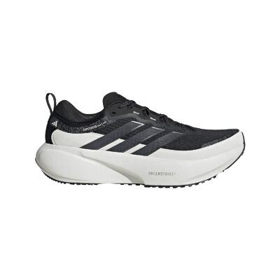Supernova Rise 3 ATR - Running shoes - Men's