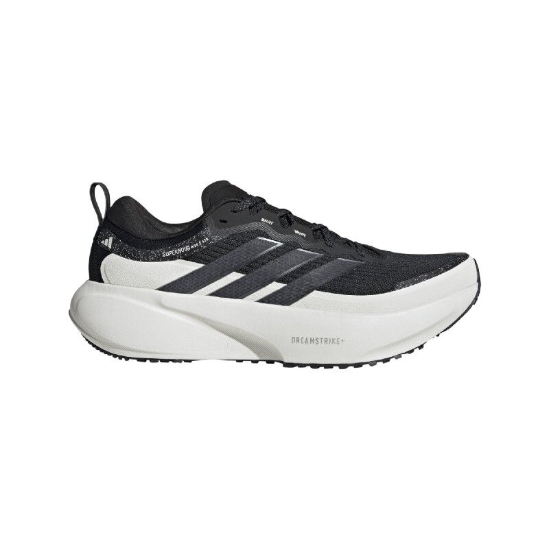 Supernova Rise 3 ATR - Running shoes - Men's