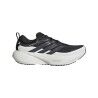 Core Black / Aurora Onix / Core White