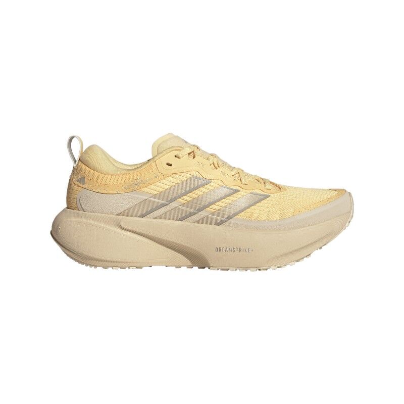 adidas Supernova Rise 3 ATR - Juoksukengät - Naiset | Hardloop