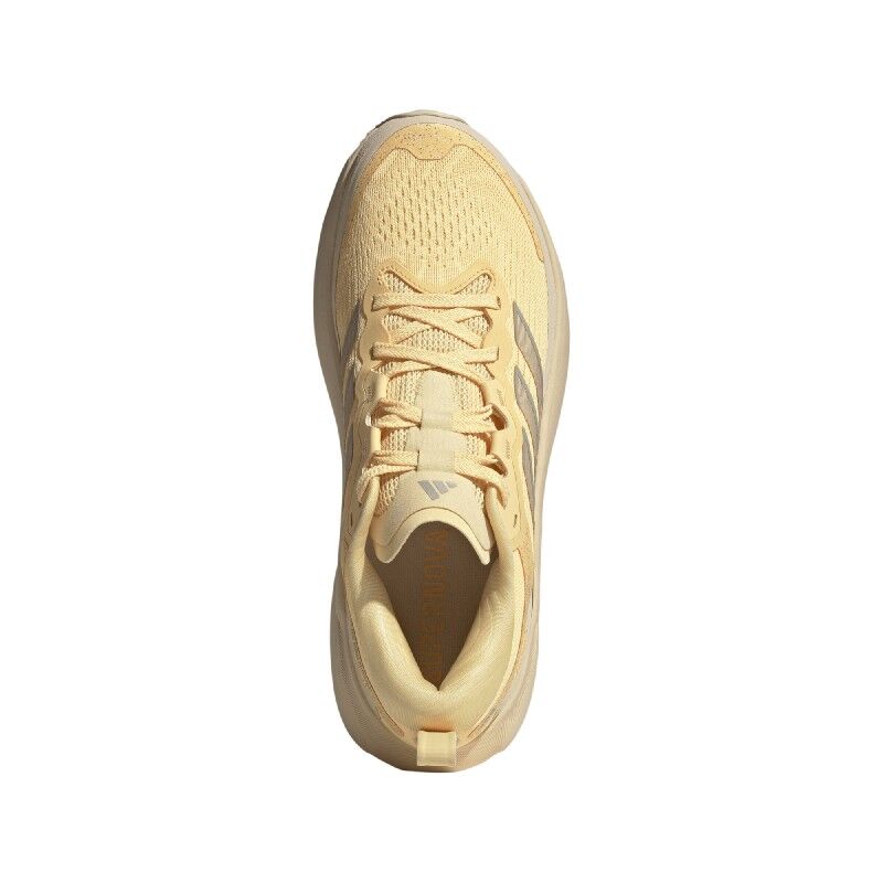 adidas Supernova Rise 3 ATR - Chaussures running femme | Hardloop