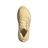 adidas Supernova Rise 3 ATR - Sapatilhas corrida mulher | Hardloop