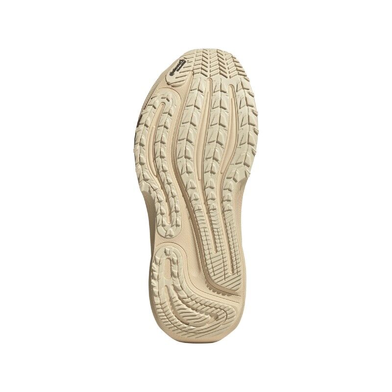 adidas Supernova Rise 3 ATR - Juoksukengät - Naiset | Hardloop