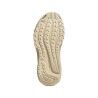 adidas Supernova Rise 3 ATR - Running shoes - Women's | Hardloop