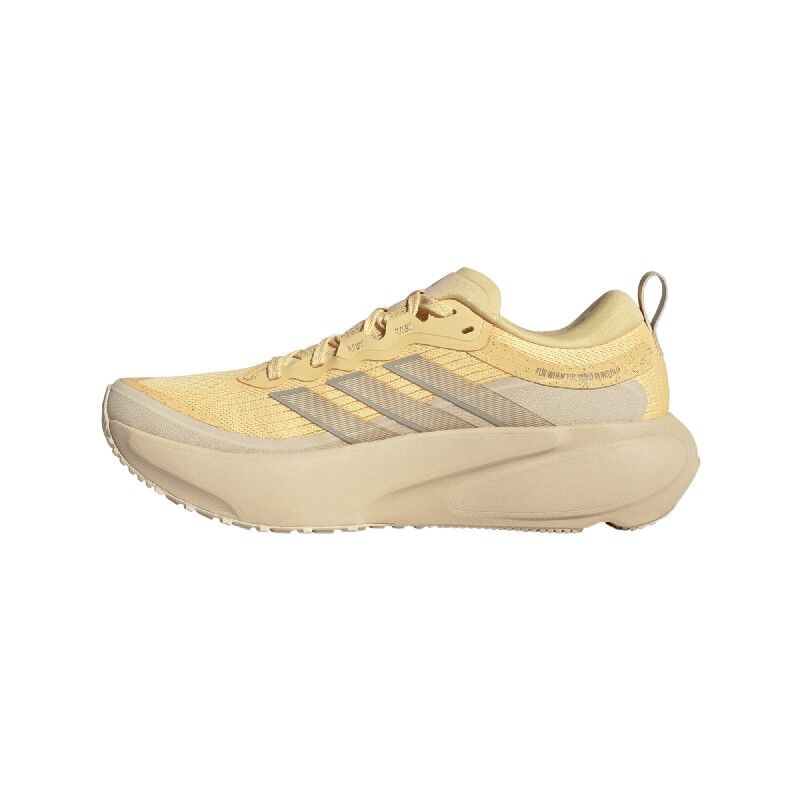 adidas Supernova Rise 3 ATR - Laufschuhe - Damen | Hardloop