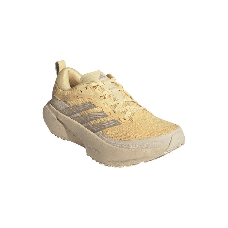 adidas Supernova Rise 3 ATR - Laufschuhe - Damen | Hardloop