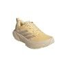 adidas Supernova Rise 3 ATR - Laufschuhe - Damen | Hardloop