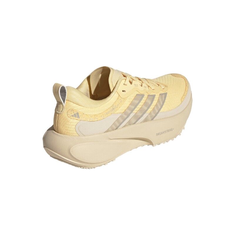 adidas Supernova Rise 3 ATR - Juoksukengät - Naiset | Hardloop