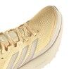 adidas Supernova Rise 3 ATR - Laufschuhe - Damen | Hardloop