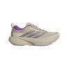 Khaki Three / Iron Met. / Purple Burst