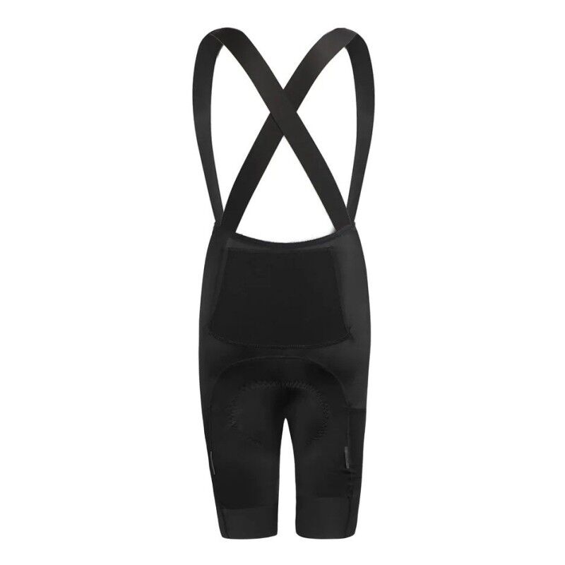 Albion All Road Pocket Bib Shorts - Fietsbroek - Dames | Hardloop