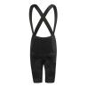 Albion All Road Pocket Bib Shorts - Pantaloncini da ciclismo - Donna | Hardloop
