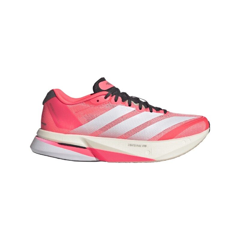 Adizero Boston 13 - Scarpe da running - Donna