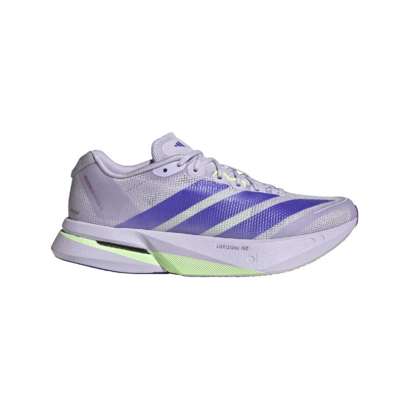 Adizero Boston 13 - Laufschuhe - Damen