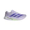 adidas Adizero Boston 13 - Laufschuhe - Damen | Hardloop