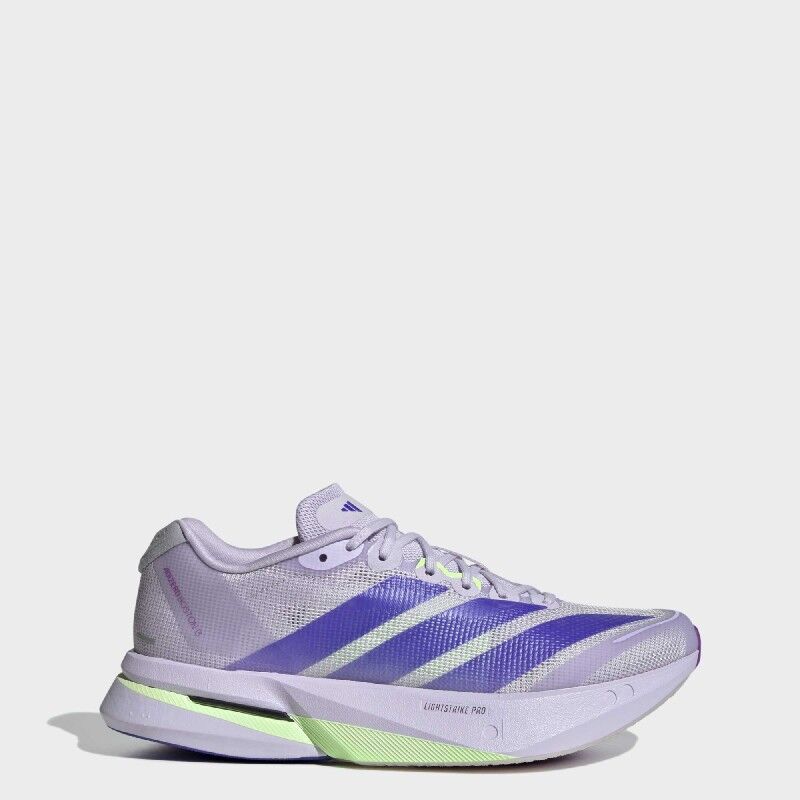 adidas Adizero Boston 13 - Running shoes - Women's | Hardloop
