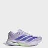 adidas Adizero Boston 13 - Laufschuhe - Damen | Hardloop