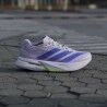 adidas Adizero Boston 13 - Laufschuhe - Damen | Hardloop