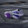 adidas Adizero Boston 13 - Running shoes - Women's | Hardloop