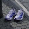 adidas Adizero Boston 13 - Running shoes - Women's | Hardloop