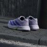 adidas Adizero Boston 13 - Running shoes - Women's | Hardloop